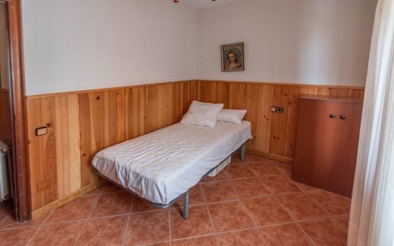5 ložnice Villa v Guardamar del Segura - SV81244 - Foto - Small - 25