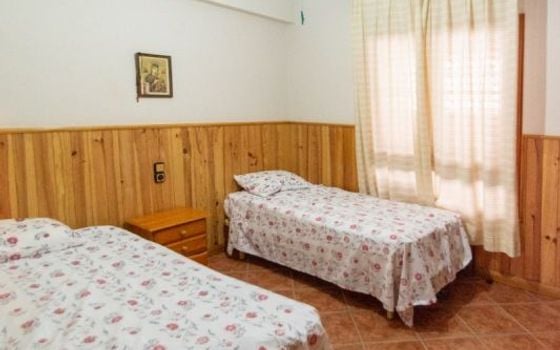 5 ložnice Villa v Guardamar del Segura - SV81244 - Foto - Small - 26