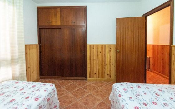 5 ložnice Villa v Guardamar del Segura - SV81244 - Foto - Small - 27