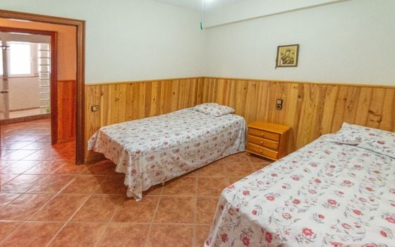 5 ložnice Villa v Guardamar del Segura - SV81244 - Foto - Small - 28