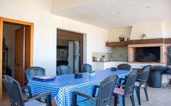 Villa de 3 chambres à Guardamar del Segura - SV81250 - Photo - Small - 28