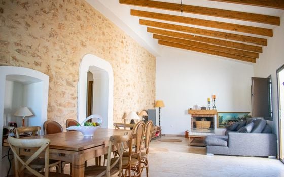 Villa de 3 chambres à Guardamar del Segura - SV81250 - Photo - Small - 7