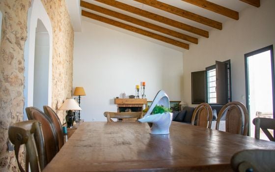 Villa de 3 chambres à Guardamar del Segura - SV81250 - Photo - Small - 8