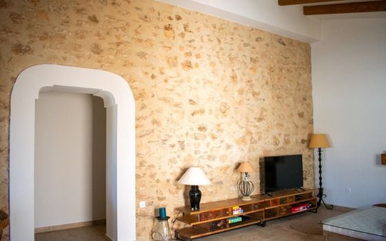 Villa de 3 chambres à Guardamar del Segura - SV81250 - Photo - Small - 11