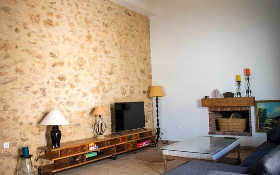 Villa de 3 chambres à Guardamar del Segura - SV81250 - Photo - Small - 10