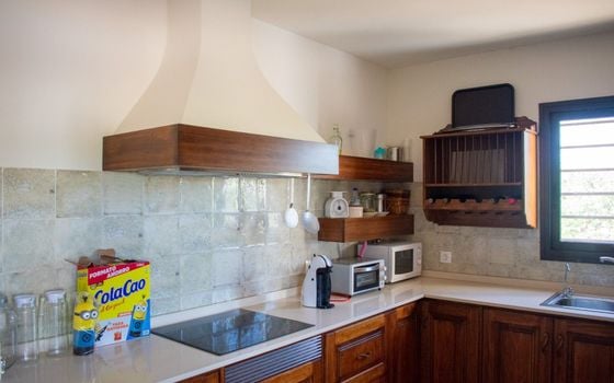 Villa de 3 chambres à Guardamar del Segura - SV81250 - Photo - Small - 13