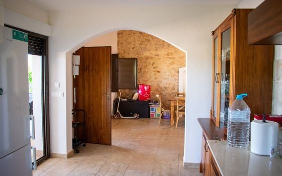 Villa de 3 chambres à Guardamar del Segura - SV81250 - Photo - Small - 14