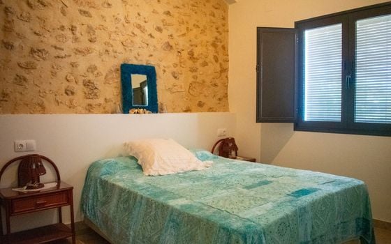 Villa de 3 chambres à Guardamar del Segura - SV81250 - Photo - Small - 15