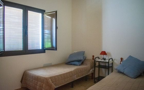 Villa de 3 chambres à Guardamar del Segura - SV81250 - Photo - Small - 18