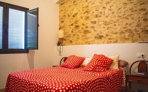 Villa de 3 chambres à Guardamar del Segura - SV81250 - Photo - Small - 16