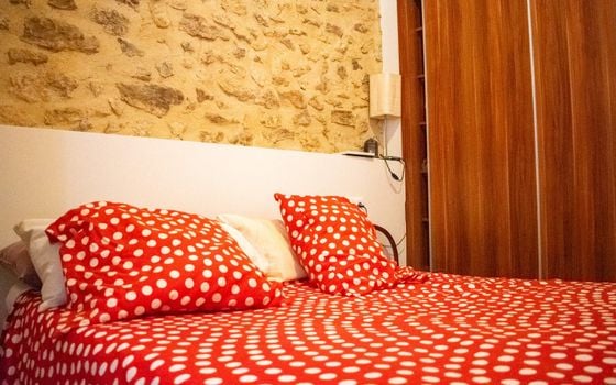 Villa de 3 chambres à Guardamar del Segura - SV81250 - Photo - Small - 17