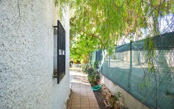 4 bedroom Villa in Orihuela Costa - SV81253 - Photo - Small - 29