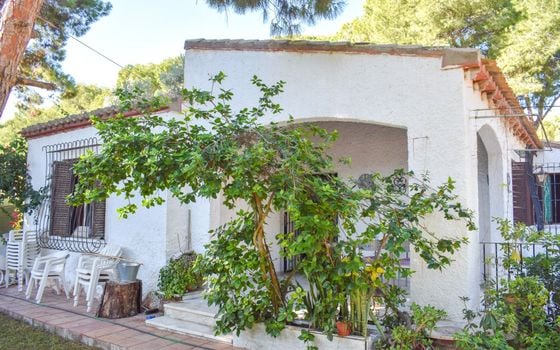 4 bedroom Villa in Orihuela Costa - SV81253 - Photo - Small - 21