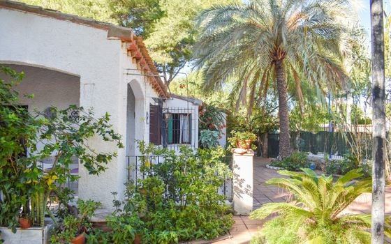 4 bedroom Villa in Orihuela Costa - SV81253 - Photo - Small - 26