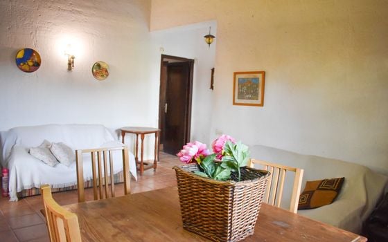 4 bedroom Villa in Orihuela Costa - SV81253 - Photo - Small - 6