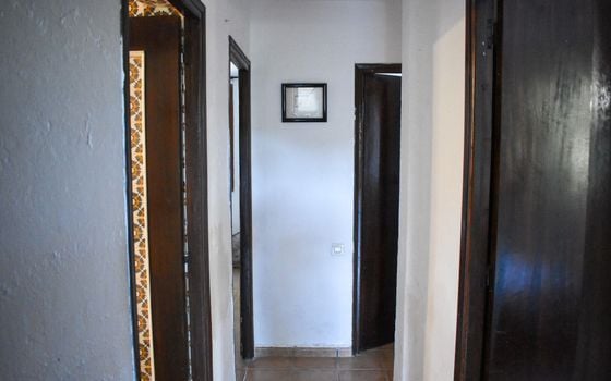 4 bedroom Villa in Orihuela Costa - SV81253 - Photo - Small - 16