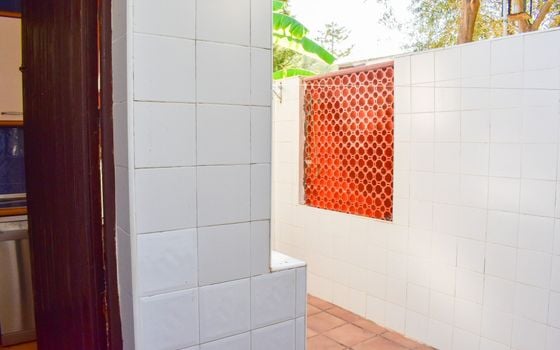 4 bedroom Villa in Orihuela Costa - SV81253 - Photo - Small - 19