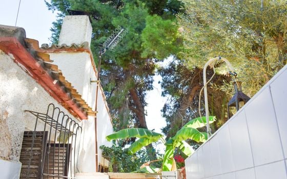 4 bedroom Villa in Orihuela Costa - SV81253 - Photo - Small - 38