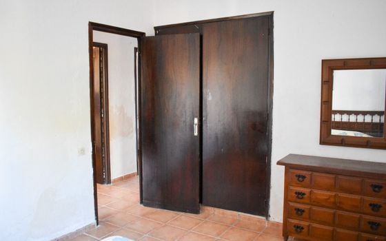 4 bedroom Villa in Orihuela Costa - SV81253 - Photo - Small - 9