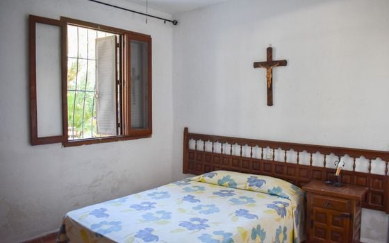 4 bedroom Villa in Orihuela Costa - SV81253 - Photo - Small - 8