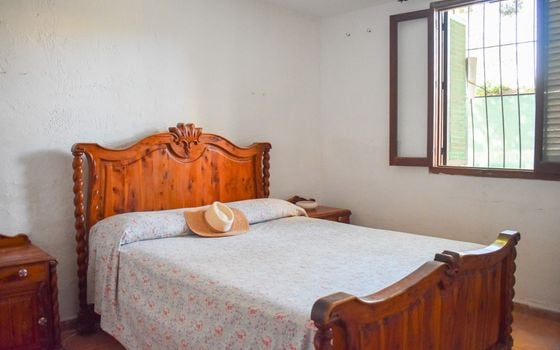 4 bedroom Villa in Orihuela Costa - SV81253 - Photo - Small - 10
