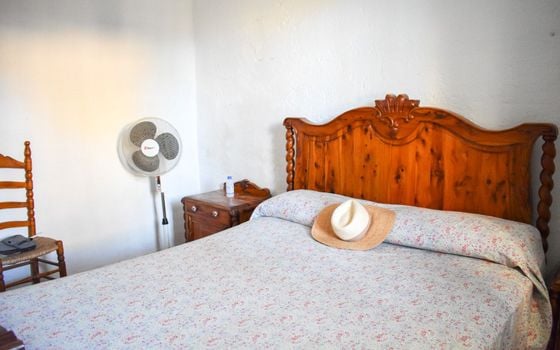 4 bedroom Villa in Orihuela Costa - SV81253 - Photo - Small - 11