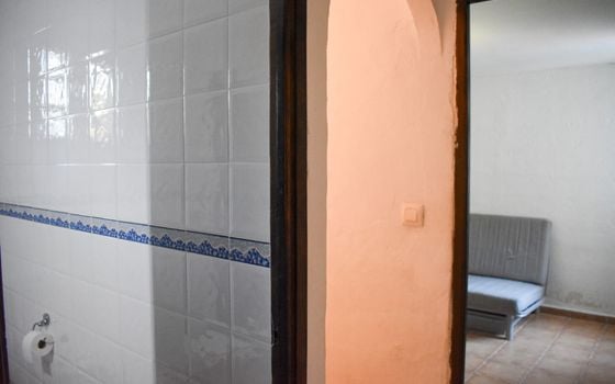 4 bedroom Villa in Orihuela Costa - SV81253 - Photo - Small - 14