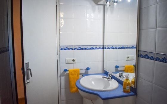4 bedroom Villa in Orihuela Costa - SV81253 - Photo - Small - 15