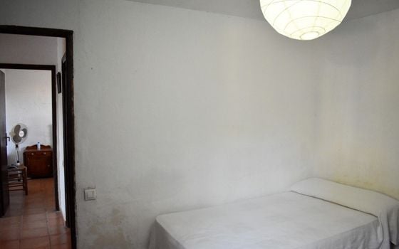 4 bedroom Villa in Orihuela Costa - SV81253 - Photo - Small - 12