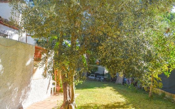 4 bedroom Villa in Orihuela Costa - SV81253 - Photo - Small - 40