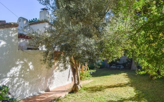 4 bedroom Villa in Orihuela Costa - SV81253 - Photo - Small - 39