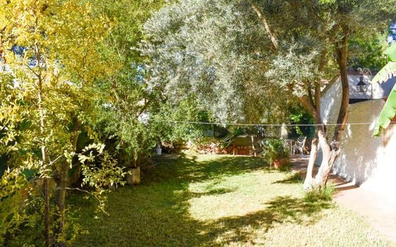 4 bedroom Villa in Orihuela Costa - SV81253 - Photo - Small - 41