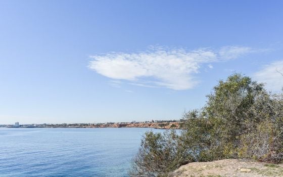 4 bedroom Villa in Orihuela Costa - SV81253 - Photo - Small - 46