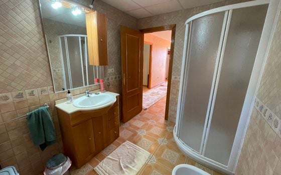 Villa de 3 chambres à Albatera - SLN81303 - Photo - 4