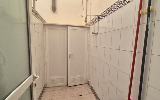 Townhouse de 2 chambres à Mil Palmeras - SPB81309 - Photo - Small - 7
