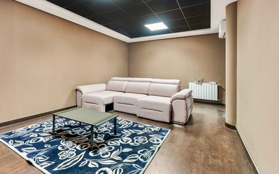 5 bedroom Villa in Alfaz del Pi - CGN81334 - Photo - Small - 24