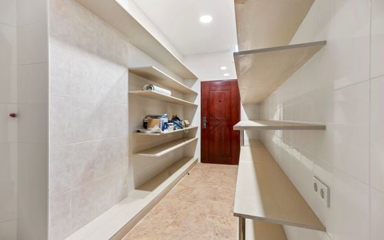 5 bedroom Villa in Alfaz del Pi - CGN81334 - Photo - Small - 26