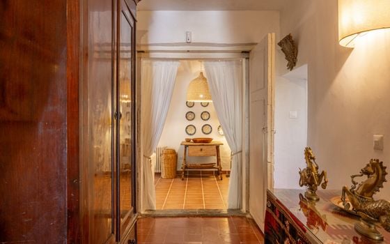 9 bedroom Villa in Altea - CGN81358 - Photo - Small - 14