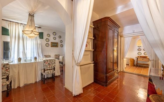 9 bedroom Villa in Altea - CGN81358 - Photo - Small - 10