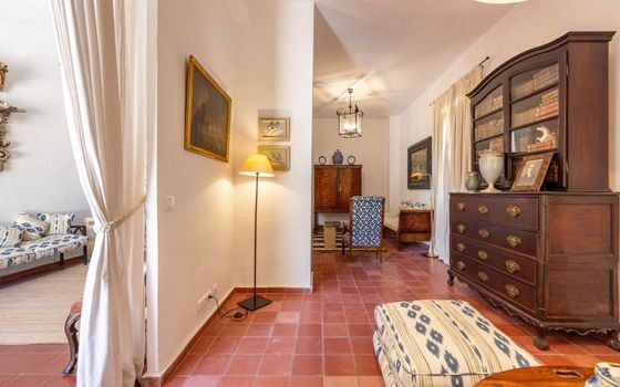9 bedroom Villa in Altea - CGN81358 - Photo - Small - 9