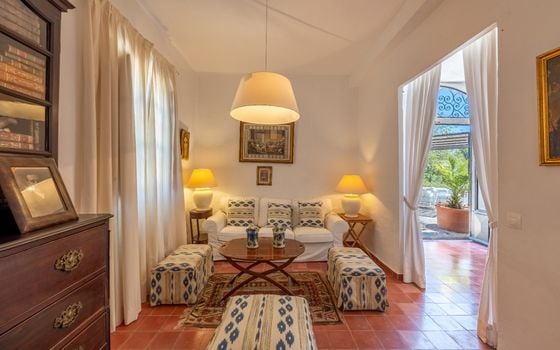 9 bedroom Villa in Altea - CGN81358 - Photo - Small - 7