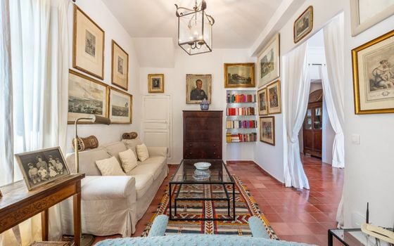 9 bedroom Villa in Altea - CGN81358 - Photo - 5