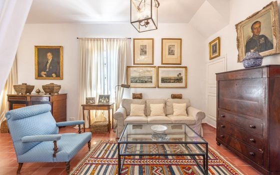 9 bedroom Villa in Altea - CGN81358 - Photo - Small - 6
