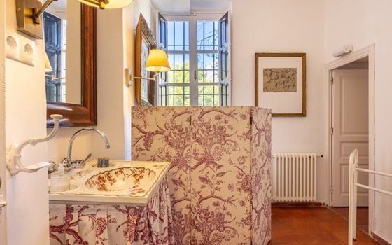 9 bedroom Villa in Altea - CGN81358 - Photo - Small - 23