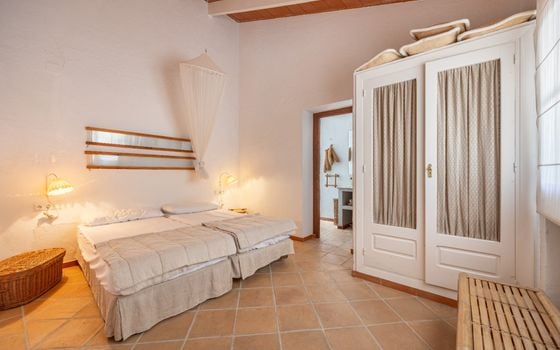 9 bedroom Villa in Altea - CGN81358 - Photo - Small - 24