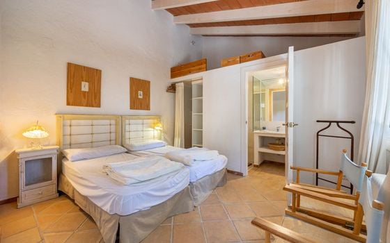 9 bedroom Villa in Altea - CGN81358 - Photo - Small - 27