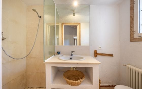 9 bedroom Villa in Altea - CGN81358 - Photo - Small - 28