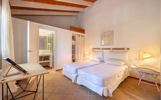 9 bedroom Villa in Altea - CGN81358 - Photo - Small - 29