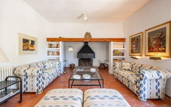 9 bedroom Villa in Altea - CGN81358 - Photo - Small - 42