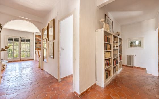 9 bedroom Villa in Altea - CGN81358 - Photo - Small - 43
